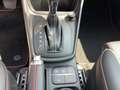 Ford Puma ST-Line X LED+Navi+Kamera+Winterpaket Grau - thumbnail 18