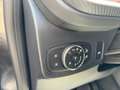 Ford Puma ST-Line X LED+Navi+Kamera+Winterpaket Grau - thumbnail 15