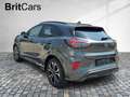 Ford Puma ST-Line X LED+Navi+Kamera+Winterpaket Grau - thumbnail 4