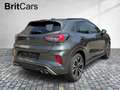 Ford Puma ST-Line X LED+Navi+Kamera+Winterpaket Grau - thumbnail 5