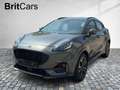 Ford Puma ST-Line X LED+Navi+Kamera+Winterpaket Grau - thumbnail 2