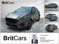 Ford Puma ST-Line X LED+Navi+Kamera+Winterpaket Grau - thumbnail 1