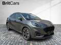 Ford Puma ST-Line X LED+Navi+Kamera+Winterpaket Grau - thumbnail 7