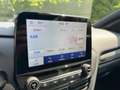 Ford Puma ST-Line X LED+Navi+Kamera+Winterpaket Grau - thumbnail 16