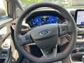 Ford Puma ST-Line X LED+Navi+Kamera+Winterpaket Grau - thumbnail 12