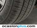 Renault Trafic Combi Mixto 5/6 1.6dCi TT Energy N1 107kW Noir - thumbnail 26