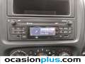 Renault Trafic Combi Mixto 5/6 1.6dCi TT Energy N1 107kW Noir - thumbnail 23