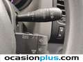 Renault Trafic Combi Mixto 5/6 1.6dCi TT Energy N1 107kW Noir - thumbnail 21