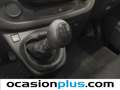 Renault Trafic Combi Mixto 5/6 1.6dCi TT Energy N1 107kW Noir - thumbnail 5