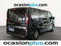 Renault Trafic Combi Mixto 5/6 1.6dCi TT Energy N1 107kW Noir - thumbnail 4