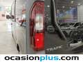 Renault Trafic Combi Mixto 5/6 1.6dCi TT Energy N1 107kW Noir - thumbnail 11