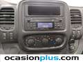Renault Trafic Combi Mixto 5/6 1.6dCi TT Energy N1 107kW Noir - thumbnail 22