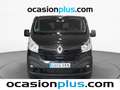 Renault Trafic Combi Mixto 5/6 1.6dCi TT Energy N1 107kW Noir - thumbnail 8