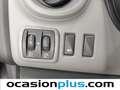 Renault Trafic Combi Mixto 5/6 1.6dCi TT Energy N1 107kW Noir - thumbnail 17