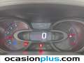 Renault Trafic Combi Mixto 5/6 1.6dCi TT Energy N1 107kW Noir - thumbnail 16