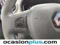Renault Trafic Combi Mixto 5/6 1.6dCi TT Energy N1 107kW Noir - thumbnail 19