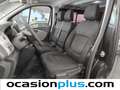 Renault Trafic Combi Mixto 5/6 1.6dCi TT Energy N1 107kW Noir - thumbnail 7