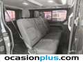 Renault Trafic Combi Mixto 5/6 1.6dCi TT Energy N1 107kW Noir - thumbnail 12