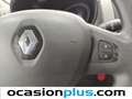 Renault Trafic Combi Mixto 5/6 1.6dCi TT Energy N1 107kW Noir - thumbnail 20