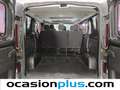 Renault Trafic Combi Mixto 5/6 1.6dCi TT Energy N1 107kW Noir - thumbnail 10