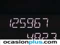 Renault Trafic Combi Mixto 5/6 1.6dCi TT Energy N1 107kW Noir - thumbnail 6
