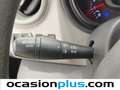 Renault Trafic Combi Mixto 5/6 1.6dCi TT Energy N1 107kW Noir - thumbnail 18