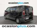 Renault Trafic Combi Mixto 5/6 1.6dCi TT Energy N1 107kW Noir - thumbnail 3