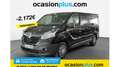 Renault Trafic Combi Mixto 5/6 1.6dCi TT Energy N1 107kW Noir - thumbnail 1