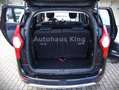 Dacia Lodgy Stepway Plus-7Si/ Modellpf/wenig KM Grau - thumbnail 15