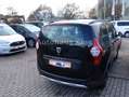 Dacia Lodgy Stepway Plus-7Si/ Modellpf/wenig KM Grau - thumbnail 18