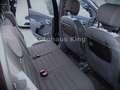 Dacia Lodgy Stepway Plus-7Si/ Modellpf/wenig KM Grau - thumbnail 6