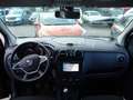Dacia Lodgy Stepway Plus-7Si/ Modellpf/wenig KM Grau - thumbnail 17