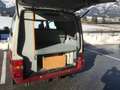 Volkswagen T4 California Weiß - thumbnail 12
