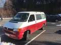 Volkswagen T4 California Weiß - thumbnail 8