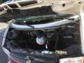 Volkswagen T4 California Weiß - thumbnail 24