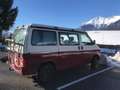 Volkswagen T4 California Weiß - thumbnail 10