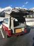Volkswagen T4 California Weiß - thumbnail 11