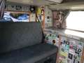 Volkswagen T4 California Weiß - thumbnail 16