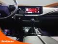 Opel Astra 1.2T XHT 96kW (130CV) GS - thumbnail 10