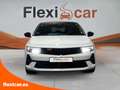 Opel Astra 1.2T XHT 96kW (130CV) GS - thumbnail 3