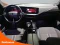 Opel Astra 1.2T XHT 96kW (130CV) GS - thumbnail 9