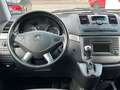 Mercedes-Benz Viano 3.0 CDI Trend Edition lang Beige - thumbnail 12