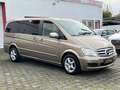 Mercedes-Benz Viano 3.0 CDI Trend Edition lang Beige - thumbnail 3