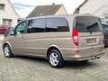Mercedes-Benz Viano 3.0 CDI Trend Edition lang Beige - thumbnail 7