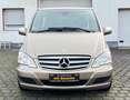 Mercedes-Benz Viano 3.0 CDI Trend Edition lang Beige - thumbnail 2