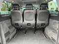 Mercedes-Benz Viano 3.0 CDI Trend Edition lang Beige - thumbnail 20