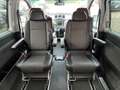Mercedes-Benz Viano 3.0 CDI Trend Edition lang Beige - thumbnail 18