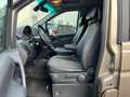 Mercedes-Benz Viano 3.0 CDI Trend Edition lang Beige - thumbnail 9