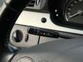 Mercedes-Benz Viano 3.0 CDI Trend Edition lang Bej - thumbnail 13