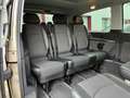 Mercedes-Benz Viano 3.0 CDI Trend Edition lang Beige - thumbnail 19